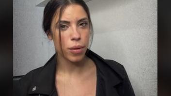 Una tentadora de 'La isla de las tentaciones' desvela lo que vio cuando estuvo en el programa