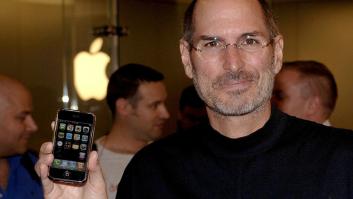 La ciencia avala la regla de los 10 minutos de Steve Jobs