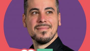 El candidato de Unidas Podemos en C-LM se olvida de votar en municipales