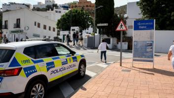 Investigan a otro hombre por fraude electoral en Mojácar (Almería)