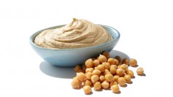 Deja su trabajo a los 26 años, compra una licuadora para un plan y acaba facturando 150 millones de dólares