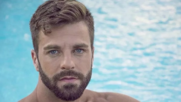 Antonio Moreno, el exactor porno que se ha convertido en el nuevo alcalde de un pueblo de Albacete