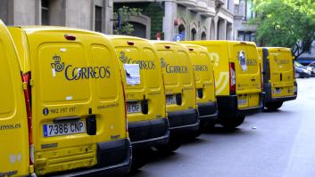 Se acaba el plazo: hoy es el último día para votar por correo