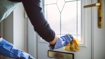 La confusa carta de la Seguridad Social a las empleadas de hogar: puede que te hagan cargos