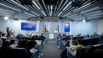 El Consejo de Ministros da luz verde al adelanto electoral: este es el reparto de diputados y senadores en cada territorio