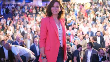 El 'Financial Times' no se corta y dice con todas las letras qué puede pasar en España en julio