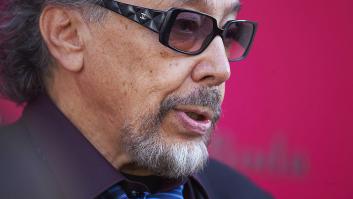 Muere Lluis Llongueras, histórico peluquero, a los 87 años