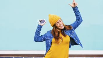 Una experta desvela por qué bailar te puede ayudar a concentrarte