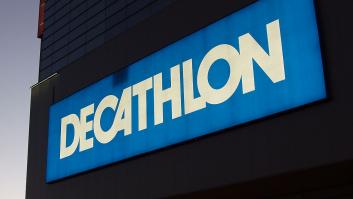 Ciclogreen sufre un ciberataque en España que afecta a empleados de Decathlon