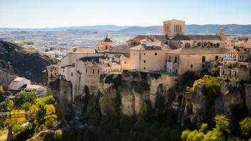 Calendario laboral 2023: ¿dónde es festivo el 1 de junio?