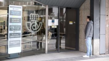 ¿Cómo votar por correo en las elecciones 2023? Documentación, plazos y todo lo que necesitas saber