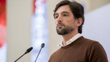 Ciudadanos decide no presentarse a las generales del 23-J