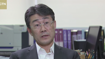 Un excientífico del Gobierno chino no descarta que el covid se filtrara desde un laboratorio