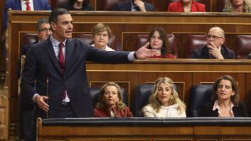 Consulta aquí la publicación del BOE con el adelanto de las elecciones generales al 23 de julio