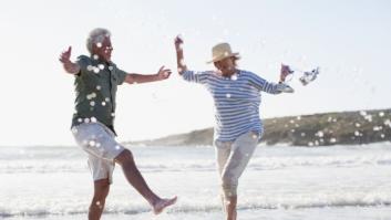 Los chollos del Imserso para la temporada 2023-2024 que no puedes dejar escapar