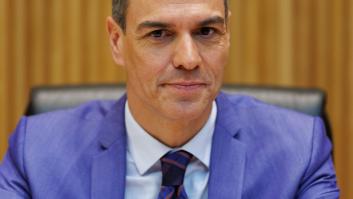 'The New York Times' describe a Pedro Sánchez con tres palabras: tienen mucho que ver con su físico