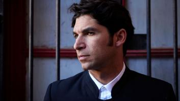 Cayetano Rivera señala en Twitter el motivo por el que, según él, Pedro Sánchez convoca elecciones