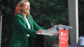 Calviño no irá en las listas electorales del PSOE el 23-J, según 'TVE'