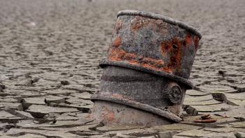 La OPEP malgasta su última bala y queda acorralada