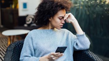 Adiós a las llamadas spam: la ley las prohibirá a partir del 30 de junio