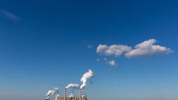 El país del carbón pide consejo a España