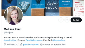 Una profesora de Harvard pasa una semana en España y FLIPA: arrasa con una pregunta a los españoles