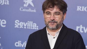 Jordi Évole no se muerde la lengua: una pregunta y un mensaje a los futbolistas por el caso Rubiales