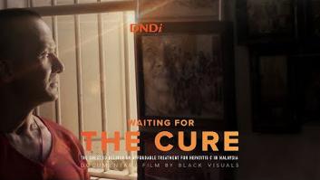 La Iniciativa Medicamentos para Enfermedades Desatendidas, Premio Princesa de Asturias de Cooperación Internacional