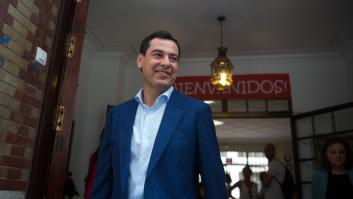 El PP y Vox dejan a todos los responsables de Doñana fuera de la tramitación de la ley de regadíos