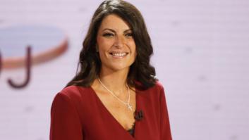 Interior comunica a Olona defectos de forma que deberá subsanar para presentarse a las elecciones del 23-J