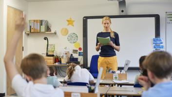 El Reino Unido ofrece una ayuda de más de 11.000 euros a estos españoles