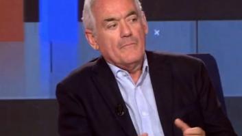 Este colaborador de Iker Jiménez revoluciona Twitter con lo que dijo en 'Horizonte' sobre España