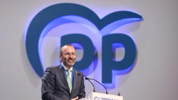 El PPE intenta retrasar que Sánchez presente sus prioridades de la presidencia UE por si gana Feijóo