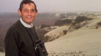 El PP citará finalmente al presidente del Consejo de Participación de Doñana por los regadíos