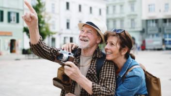 Esta es la forma de viajar con el Imserso si te has quedado sin plaza