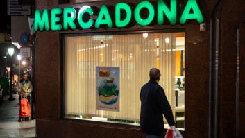 Supermercados abiertos el 8 de diciembre: horario de Mercadona, Lidl, Dia, Carrefour, Alcampo