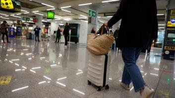 El aviso de las agencias de viaje si tienes tus vacaciones en julio