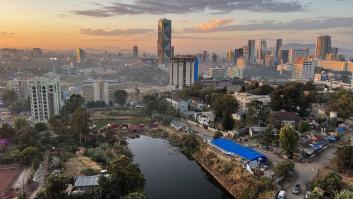 Este país todavía está en 2015: por qué su año dura 13 meses