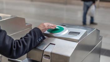 Estos serán los precios del abono transporte de Madrid si no se prorroga la ayuda