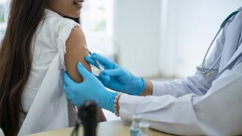 Detectados 19 casos de tuberculosis en un instituto de Ourense