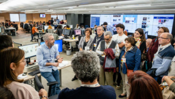 EL PAÍS supera los 300.000 suscriptores en solo tres años