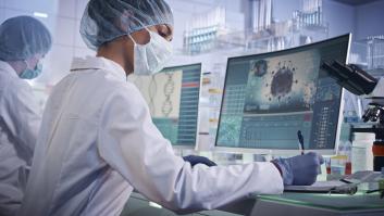 La OMS adoptará el sistema de certificados covid digitales de la UE para futuras pandemias