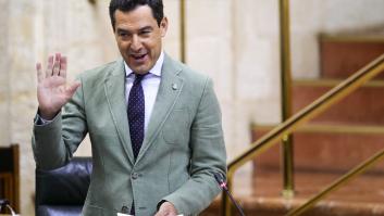 La demora en el pago del bono de alquiler provoca que muchos jóvenes andaluces tengan que regresar a casa