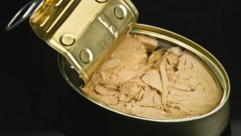 Las dos marcas blancas que tienen el mejor atún en lata según la OCU