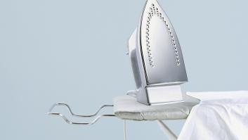 Adiós a la plancha: los mejores trucos de expertos en moda