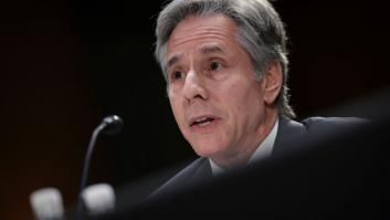 EEUU busca cerrar la profunda brecha con Arabia Saudí hablando de seguridad y cooperación