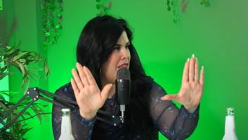 Le llegó una oferta para trabajar de secretaria y ojo a la tremenda condición que puso el empresario