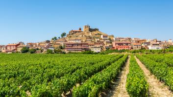 Día de La Rioja 2023: ¿por qué es festivo el 9 de junio?