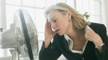 Contra los bulos, ciencia: Mario Picazo y Mar Gómez desmontan los argumentos negacionistas en pleno verano