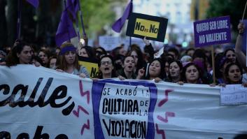 Los Mossos convocan una reunión extraordinaria sobre las violaciones grupales en Badalona